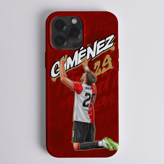 Gimenez - Graffiti 23