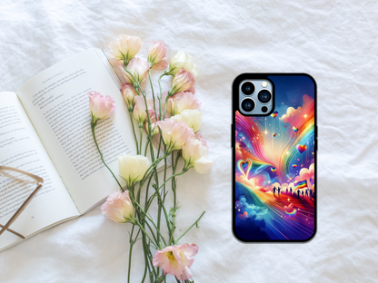 Love Without Limits Edition