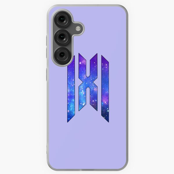 Monstax Phone Case Monstax2