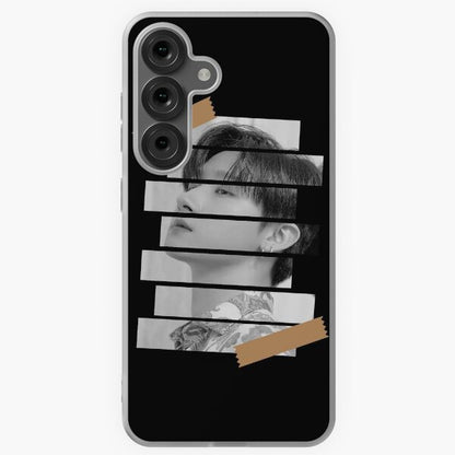 Monstax Phone Case Monstax4
