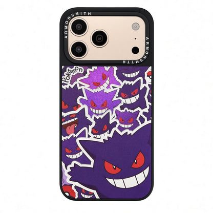 Pokémon phone case