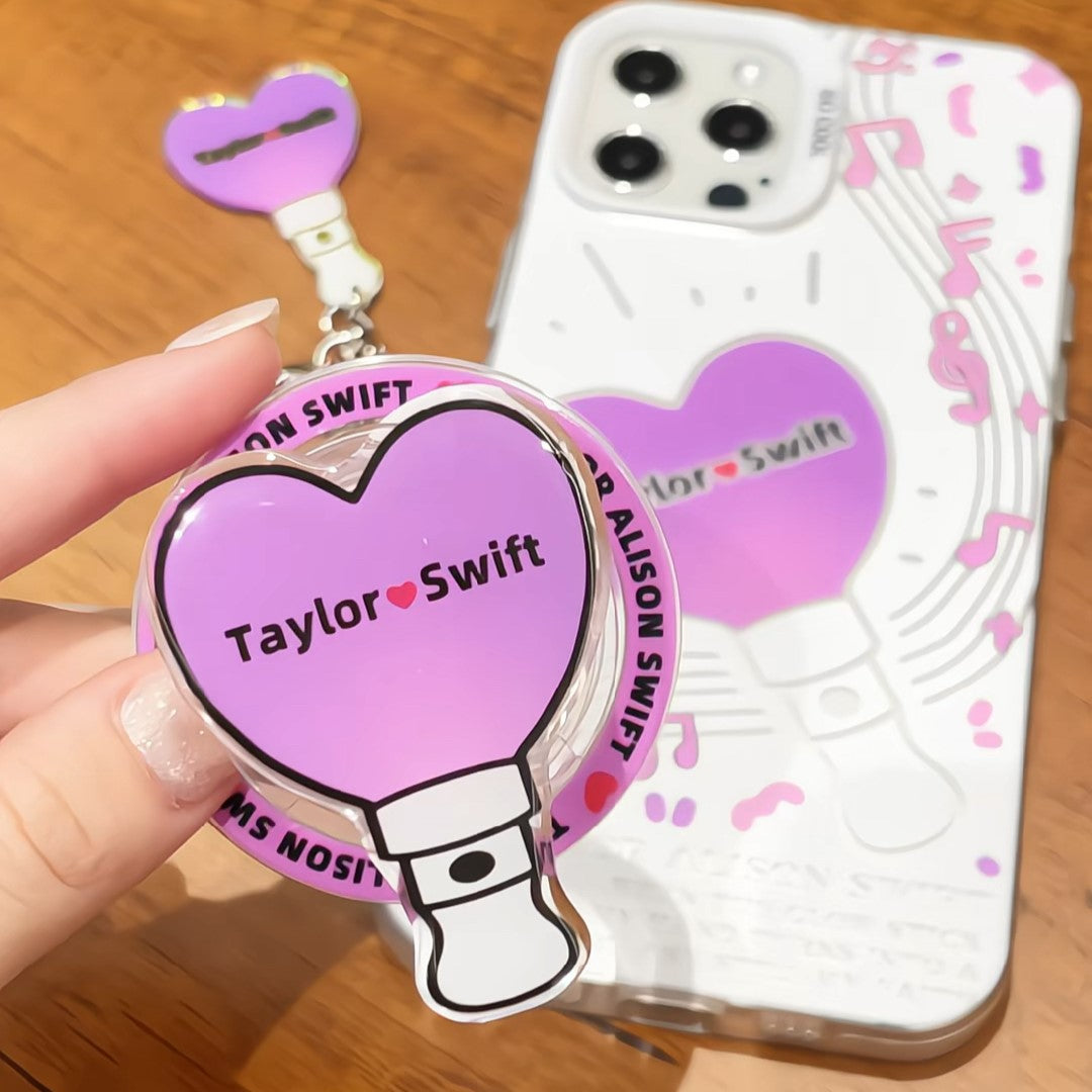 Taylor Swift Phone Case