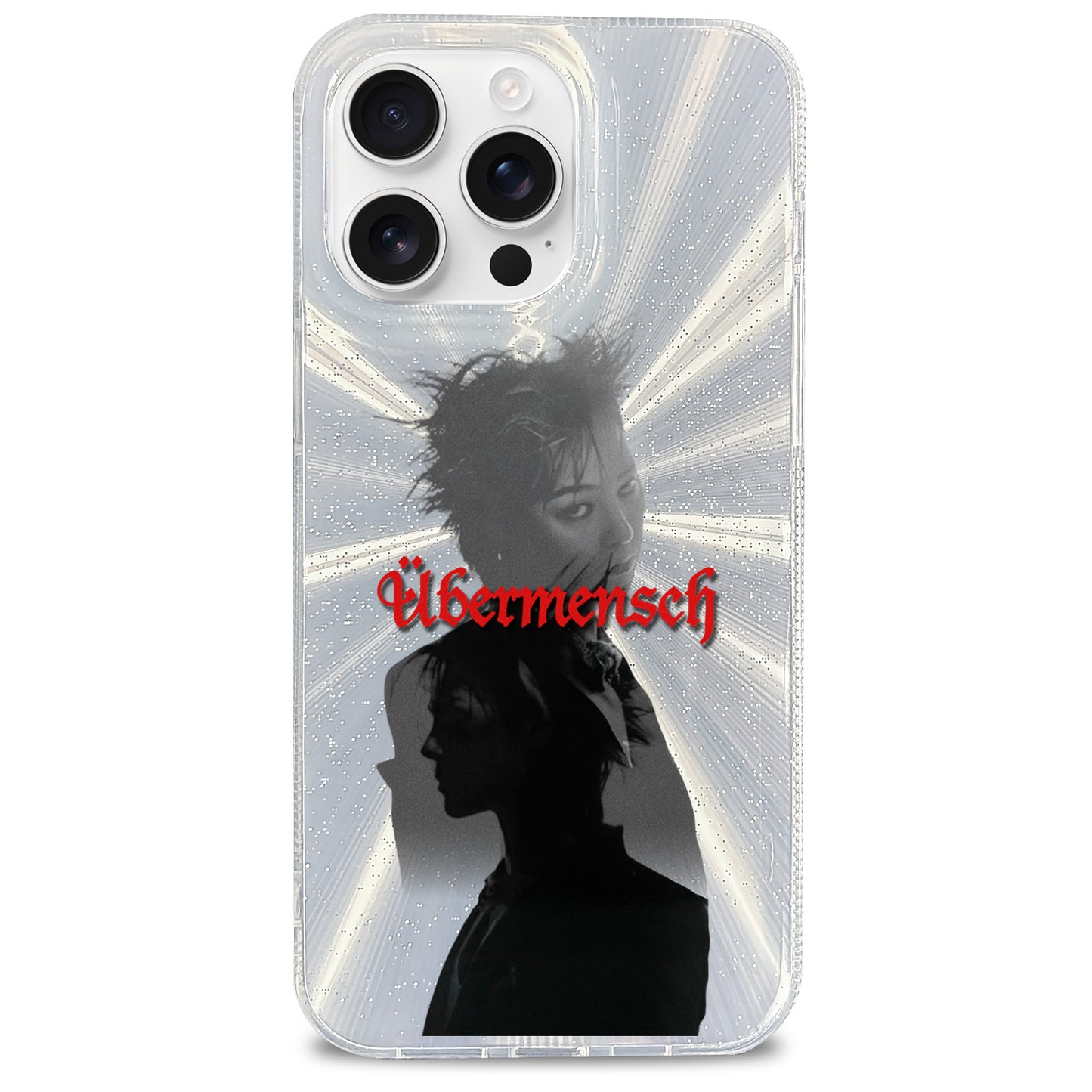 Coque de téléphone G-Dragon
