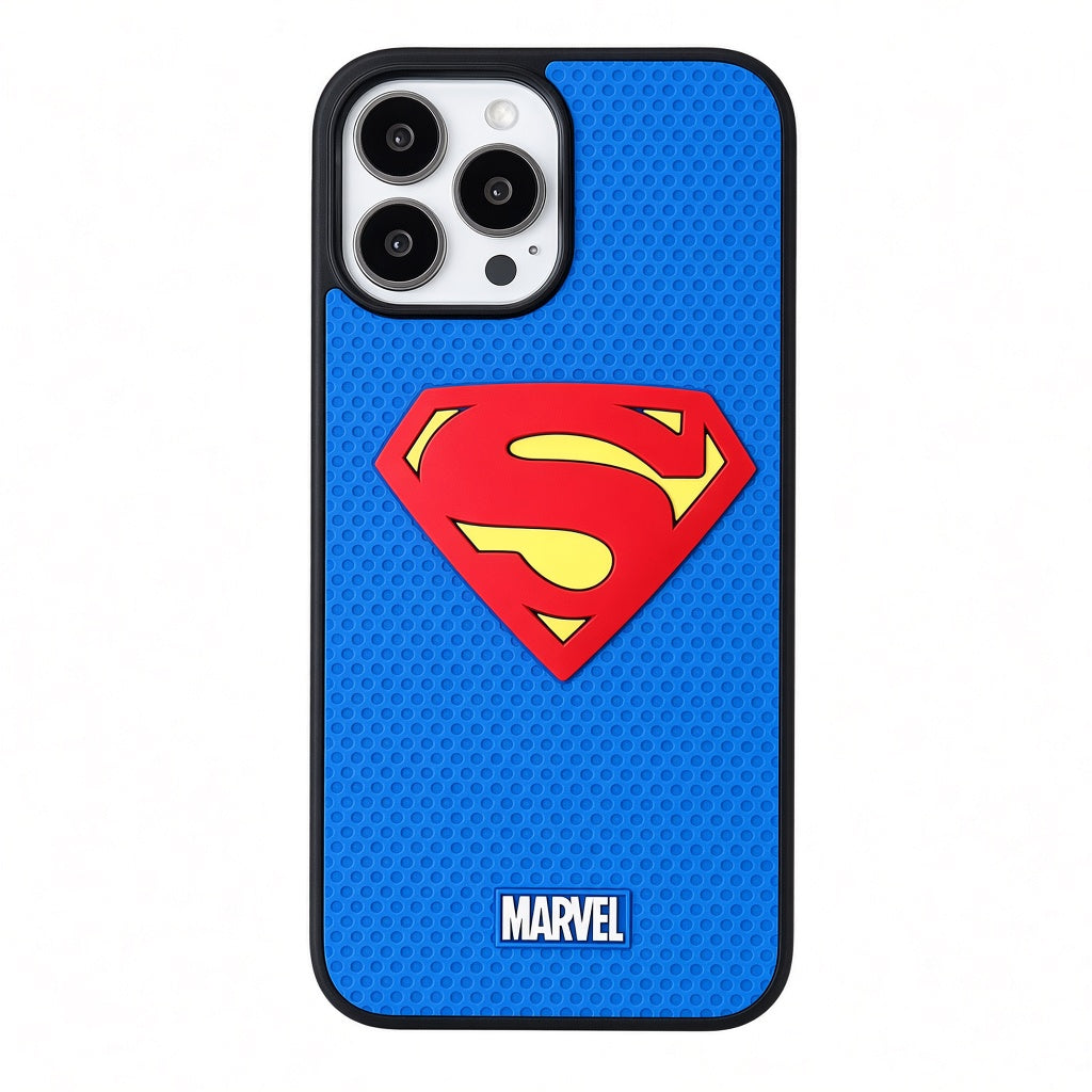 Superman Phone Case