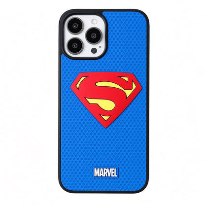 Marvel Phone Cases