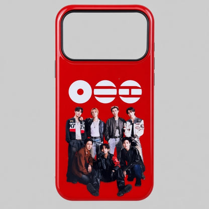 BTS SWIM Phone Case