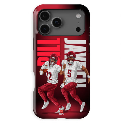 NFL Super Bowl Phone Case