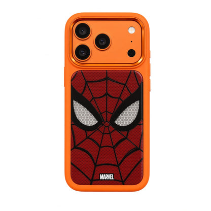 Spider-Man: Brand New Day Case