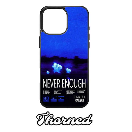 Campeones AP 2023 - Momente