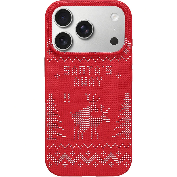 Christmas Reindeer