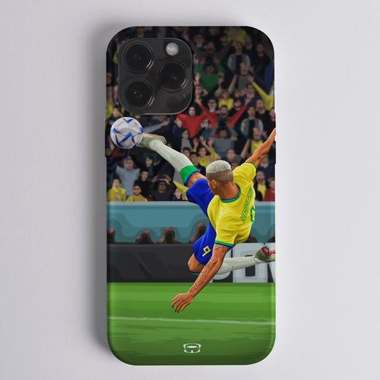 Richarlison - Momente 22