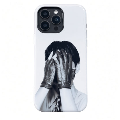 New BTS Phone Case