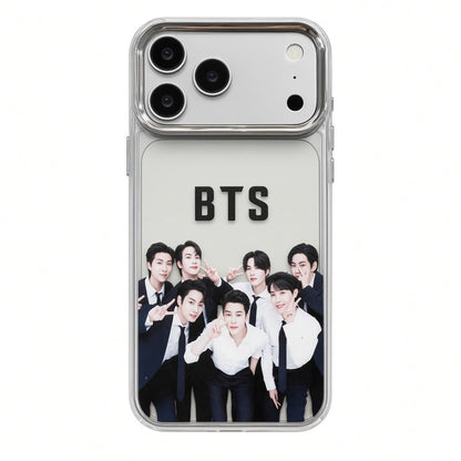 BTS army Phone Case