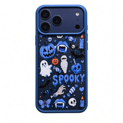 Halloween Phone Case
