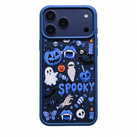 Halloween Phone Case