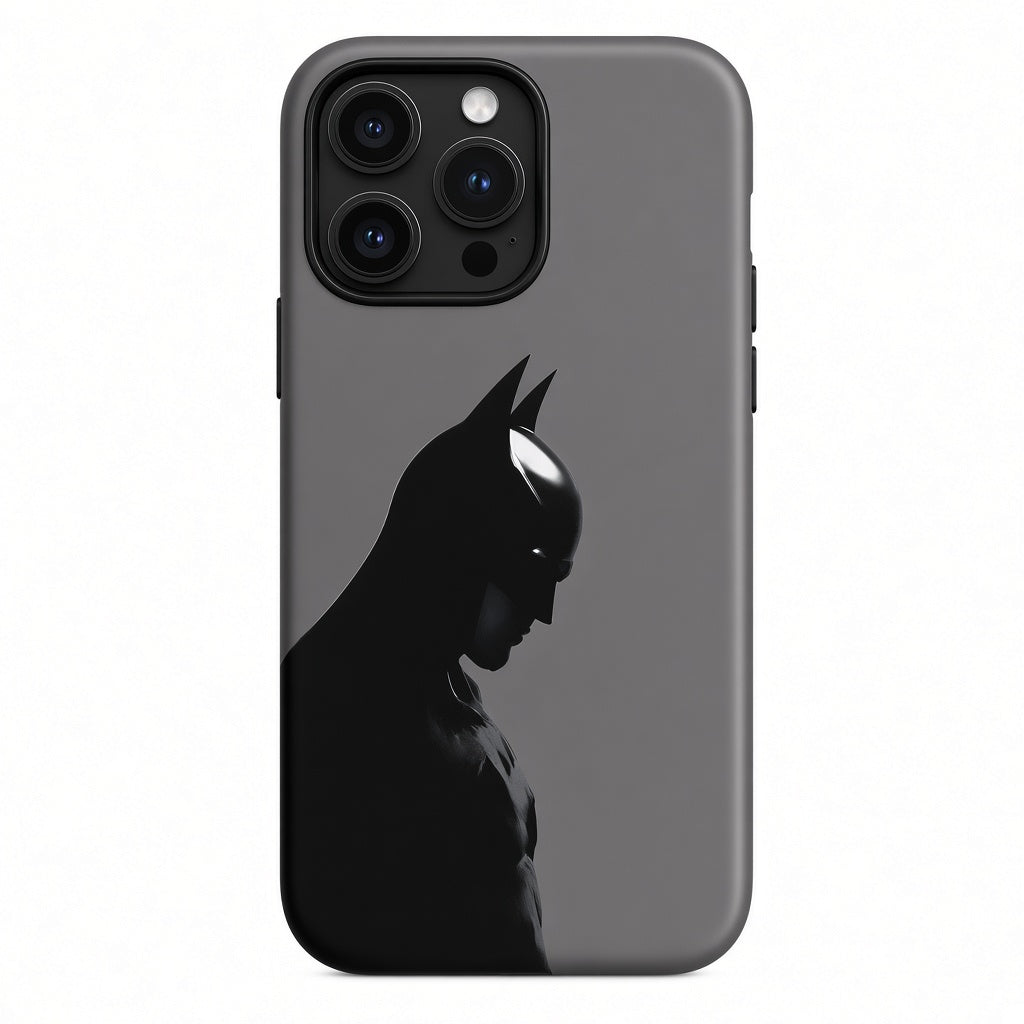 Batman Phone Case