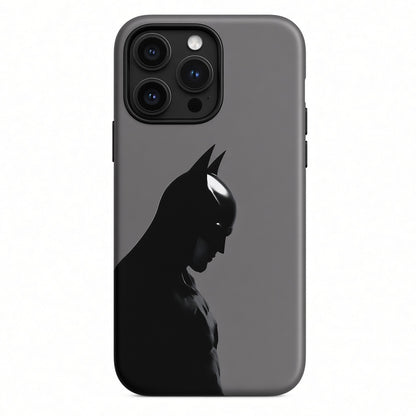 Batman Phone Case
